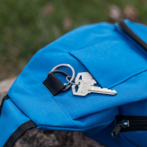 Durable Sling Bag