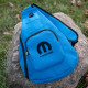 Durable Sling Bag