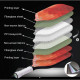 Ultimate FlexStrike Pro Custom Fiberglass Pickleball Kit Ultimate FlexStrike Pro Custom Fiberglass Pickleball Kit