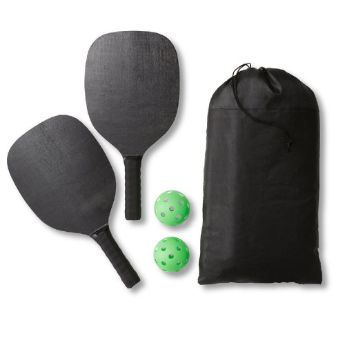 Game Time! b.active Pickleball Game Game Time! b.active Pickleball Game