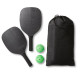 Game Time! b.active Pickleball Game Game Time! b.active Pickleball Game