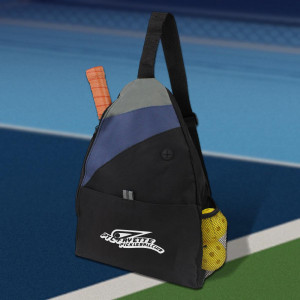 Large Sling Backpack Large Sling Backpack