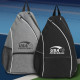Pickleball Carryall Backpack