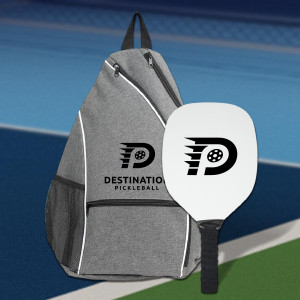 Essex Pickleball Kit Essex Pickleball Kit