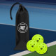 Pickleball Outdoor Ball Set