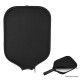 Pickleball Paddle Cover Pickleball Paddle Cover
