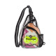 Pickleball Sling Bag Pickleball Sling Bag