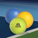 Pickleball Stress Reliever Pickleball Stress Reliever