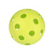 Pickleball Tube with 26 Hole Indoor Pickleballs Pickleball Tube with 26 Hole Indoor Pickleballs