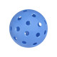 Pickleball Tube with 40 Hole Outdoor Pickleball Pickleball Tube with 40 Hole Outdoor Pickleball
