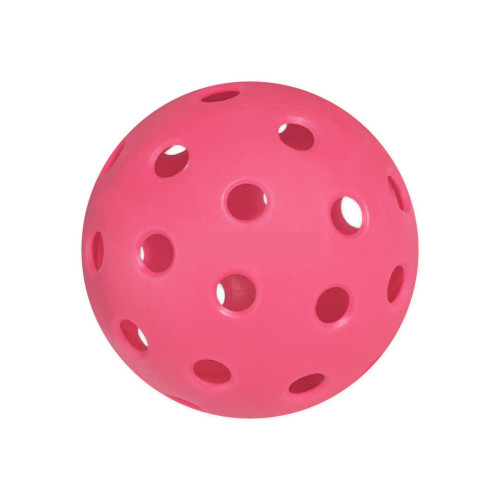 Pickleball Tube with 40 Hole Outdoor Pickleball Pickleball Tube with 40 Hole Outdoor Pickleball
