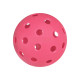 Pickleball Tube with 40 Hole Outdoor Pickleball Pickleball Tube with 40 Hole Outdoor Pickleball
