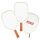 Recess Pickleball Paddle Recess Pickleball Paddle