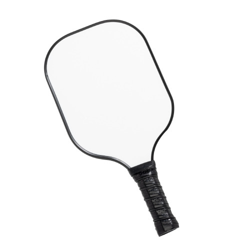 Serve Pro Pickleball Paddle - One Color Imprint on Bottom of Paddle Serve Pro Pickleball Paddle - One Color Imprint on Bottom of Paddle