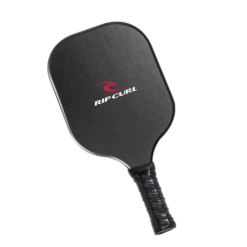Serve Pro Pickleball Paddle - One Color Imprint on Bottom of Paddle Serve Pro Pickleball Paddle - One Color Imprint on Bottom of Paddle