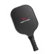 Serve Pro Pickleball Paddle - One Color Imprint on Bottom of Paddle Serve Pro Pickleball Paddle - One Color Imprint on Bottom of Paddle