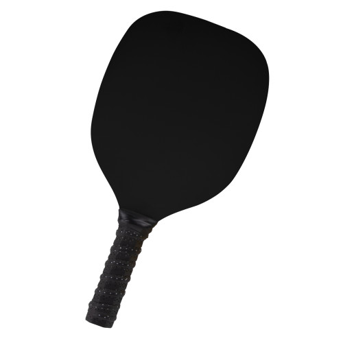 Single Pickleball Paddle - 100 Unit Minimum