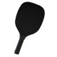 Single Pickleball Paddle - 100 Unit Minimum