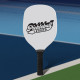 Single Pickleball Paddle - 100 Unit Minimum