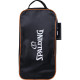 Spalding 7 Piece Pickleball Set