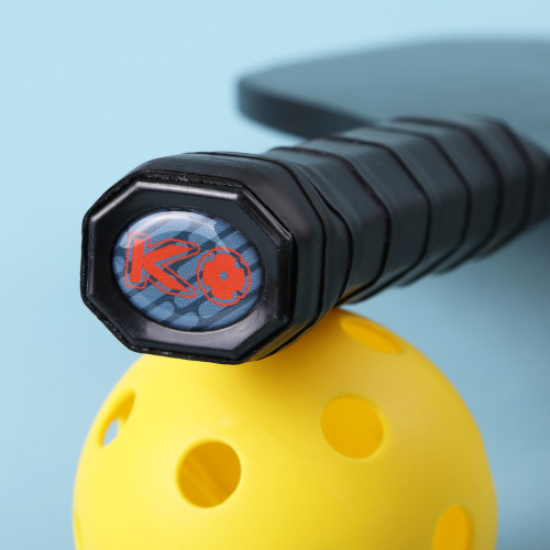 The Pick Up Pickleball Set The Pick Up Pickleball Set