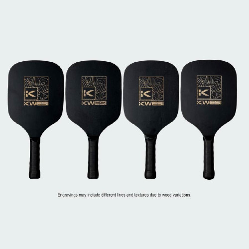 The Pick Up Pickleball Set The Pick Up Pickleball Set