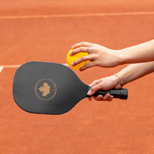 The Pick Up Pickleball Set The Pick Up Pickleball Set