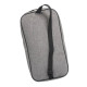 Ultimate Pickleball Paddle & Ball Carrying Case
