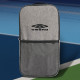Ultimate Pickleball Paddle & Ball Carrying Case