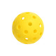 Wilder 40 Hole Pickleball Ball