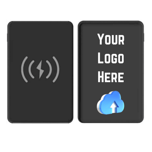 10,000 mAh MagnaPulse MagSafe Fast Charge Power Bank 10,000 mAh MagnaPulse MagSafe Fast Charge Power Bank