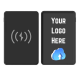 10,000 mAh MagnaPulse MagSafe Fast Charge Power Bank 10,000 mAh MagnaPulse MagSafe Fast Charge Power Bank