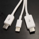 Power-Up & Connect Total Show Package
