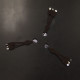 Power-Up & Connect Total Show Package