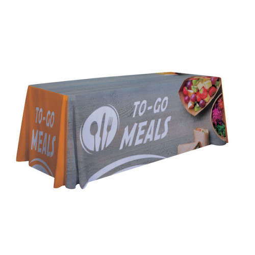 Premium Table Throw Premium Table Throw