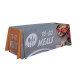 Premium Table Throw Premium Table Throw