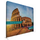 Product Promoter Total Show Package