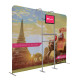 Product Promoter Total Show Package