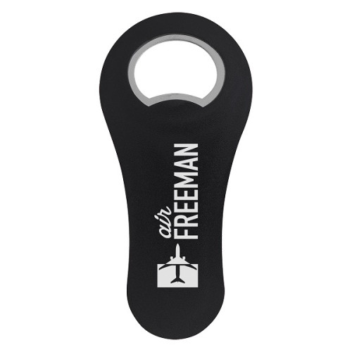 Barley Bottle Opener Barley Bottle Opener