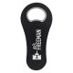 Barley Bottle Opener Barley Bottle Opener