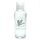 Custom Logo Sanitizer 4 Oz Bottles