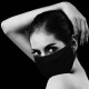 Value Logo Reusable Face Masks With Nose Bridge - Printed In USA