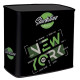 ShowGoer Case-To-Podium Kit ShowGoer Case-To-Podium Kit