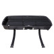 ShowGoer Case-To-Podium Kit ShowGoer Case-To-Podium Kit