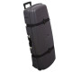ShowGoer Case-To-Podium Kit ShowGoer Case-To-Podium Kit