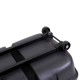 ShowGoer Case-To-Podium Kit ShowGoer Case-To-Podium Kit