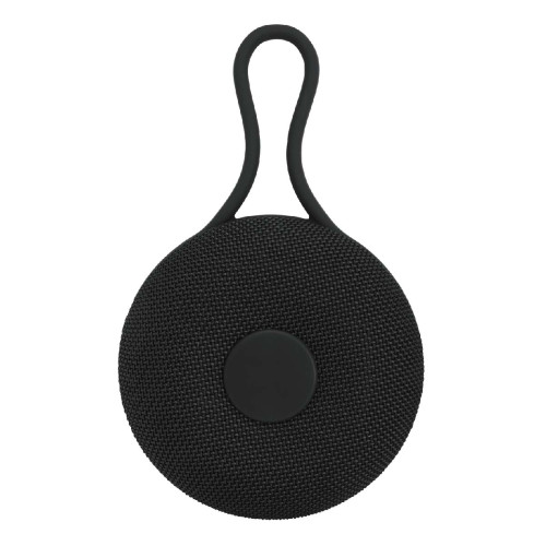 Koozie® Fabric Waterproof Bluetooth® Speaker Koozie® Fabric Waterproof Bluetooth® Speaker
