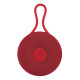 Koozie® Fabric Waterproof Bluetooth® Speaker Koozie® Fabric Waterproof Bluetooth® Speaker