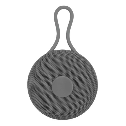 Koozie® Fabric Waterproof Bluetooth® Speaker Koozie® Fabric Waterproof Bluetooth® Speaker