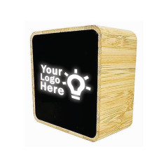Tech Gifts